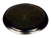 Button-Cell Batteries –  – E300843903