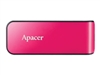 USB Minnepinner –  – AP32GAH334P-1