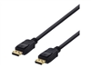 Video Cables –  – DP-4050