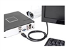 HDMI Kabler –  – DB-330123-020-S