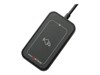 SmartCard считывающие устройства –  – RDR-80531BKU-C06