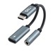 USB kabeli –  – W128460314