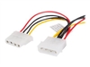 Power Cable –  – CA-HDHD-10CU-0015