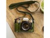 Taschen –  – 4710