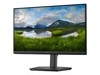Monitor Komputer –  – DELL-E2425HSM