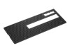 Desktop Accessories –  – 4XH1K97298