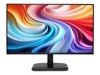 Monitor Komputer –  – UM.KE1EE.G01