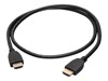 HDMI Káble –  – C2G21005