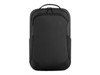 Bæretasker til bærbare –  – 460-BDLE