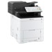 เครื่องพิมพ์มัลติฟังก์ชัน –  – KYMA4000CIFX