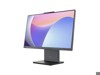 All-in-One lauaarvutid –  – 12SC000DCK