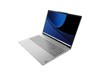 Intel Notebooks –  – 83D00025MB