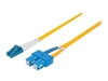 Patch Cables –  – 473996