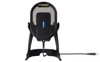 Mikrofonid –  – MARANTZ UMPIRE
