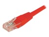 Cables de Par Trenzado –  – 243740