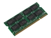 DDR2 –  – MMG2339/2GB
