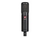 Mikrofone –  – sE-2200