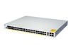 Hub-uri şi Switch-uri Rack montabile																																																																																																																																																																																																																																																																																																																																																																																																																																																																																																																																																																																																																																																																																																																																																																																																																																																																																																																																																																																																																																					 –  – C1000-48P-4G-L