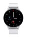 Smart Watch –  – CNS-SW68SS
