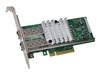 Sieťové Adaptéry PCI-E –  – G10E-SFP-2XA-E2