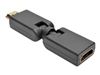 HDMI-Kablar –  – P142-000-UD