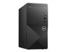 Desktop računari –  – DES13786