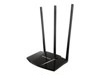 SOHO-Broer og -Rutere –  – MW330HP