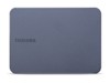 Discos rígidos externos –  – HDTX210EK3AA