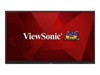 Touchscreen Large Format Displays –  – IFP86G1