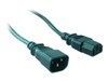 Kablovi za napajanje –  – PC-189-VDE-5M