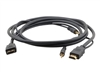 HDMI Cables –  – 97-0141010
