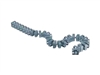 Cabling Accessory –  – 930.019
