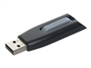 USB Minnepinner –  – 49173