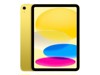 Tablets &amp; Handhelds –  – MD7R4HC/A