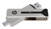 SSD, Solid State Drives –  – HPFD911PRO-1TB