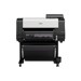 Ink-Jet Printer –  – CIPFTX-2100