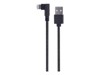Cables para Teléfono Móvil –  – CC-USB2-AMLML-0.2M