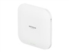 Wireless Access Point –  – WAX620-100EUS