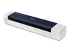 Sheetfed Scanners –  – XDT2.0-S