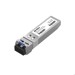Diverses –  – ELECTRA-S-SFP-10G