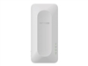 Wireless Routers –  – EAX12-100CNS