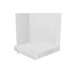 Speicherzubehör –  – BOX23-T