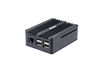 PCI-netwerkadapters –  – A-RA03-M1B