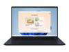Desktop Replacement Notebooks –  – M1807HA-S8005W