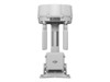 GPS antene																								 –  – CP.EN.00000737.01