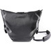 Taschen –  – P-CB-260