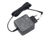 Notebook Power Adapters/Chargers –  – MBXTO-AC0001