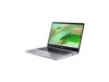 Chromebooks –  – NX.KNBED.007