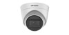 กล้องรักษาความปลอดภัย –  – DS-2CE78H0T-IT3FS(2.8MM)