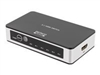 Audio- och videoswitchar –  – HDMI-7027